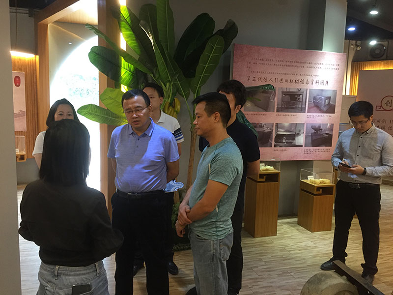 微信圖片_201811161559551