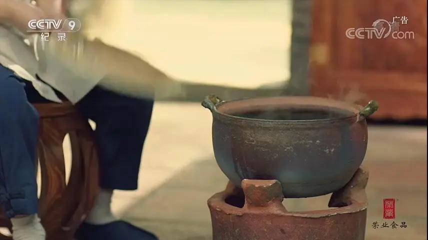 微信圖片_20200624111831