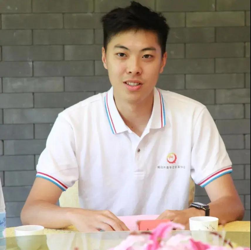 微信圖片_20200709134404