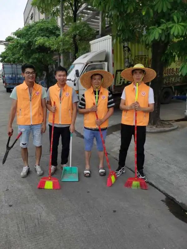 微信圖片_20200812101027