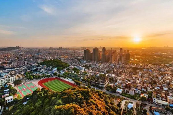 微信圖片_20200905110404