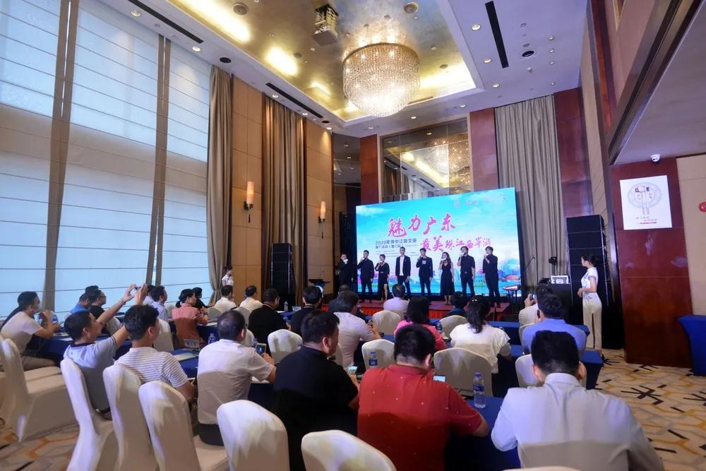 微信圖片_20200930162051