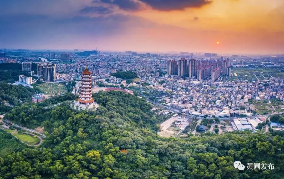 微信圖片_20201006162954