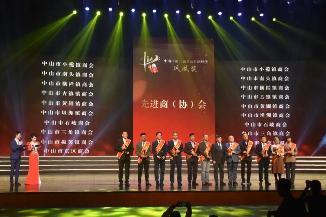 微信圖片_20201228153005