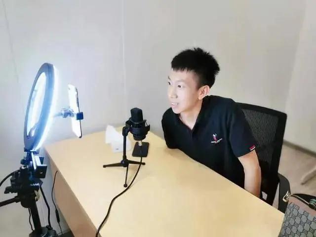 微信圖片_20201228170706