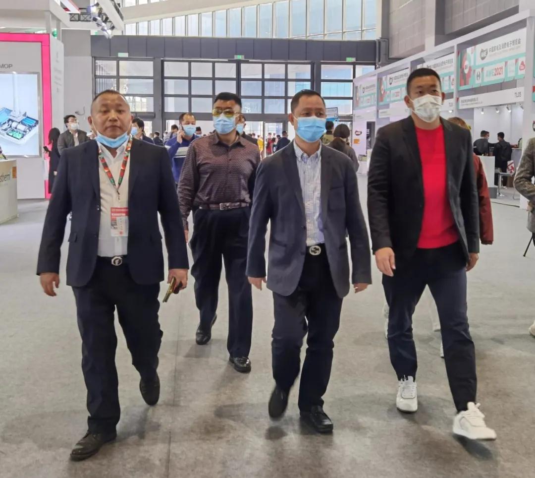 微信圖片_20210419092459