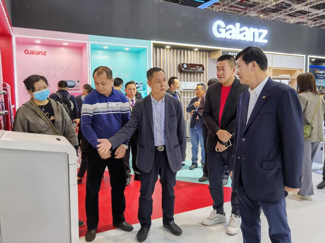 微信圖片_20210419092503