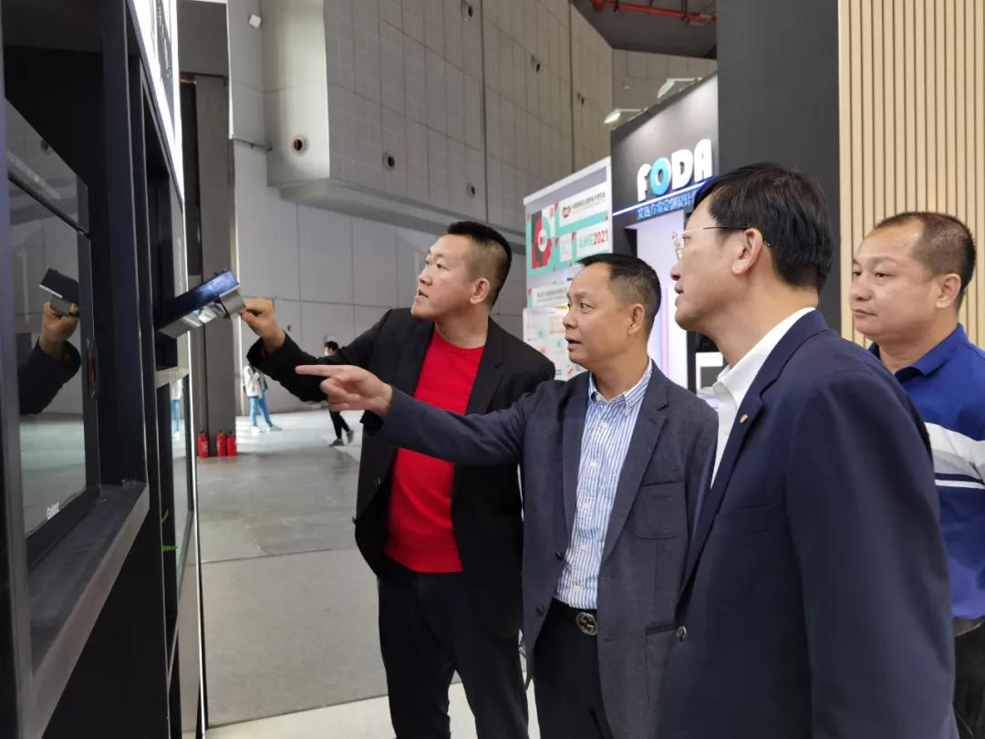 微信圖片_20210419092507