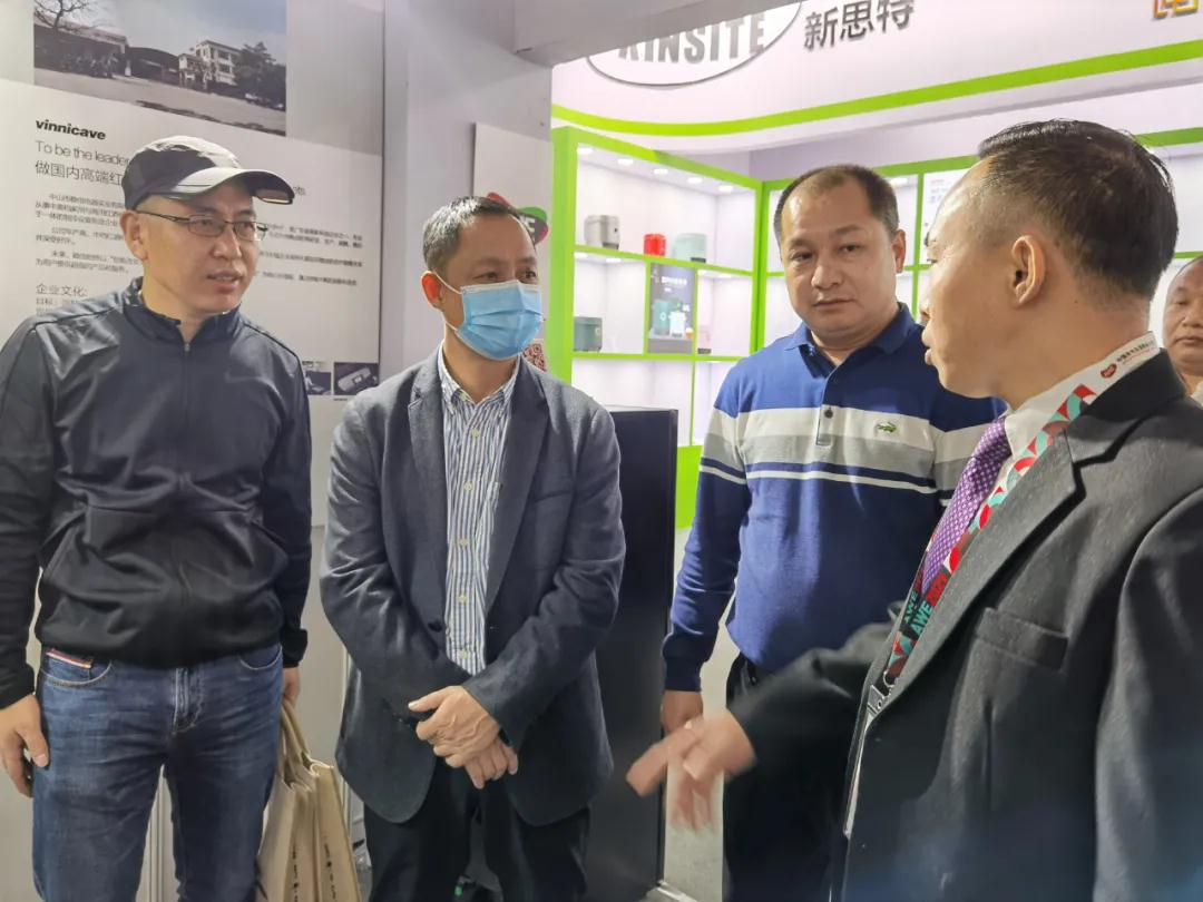 微信圖片_20210419092550