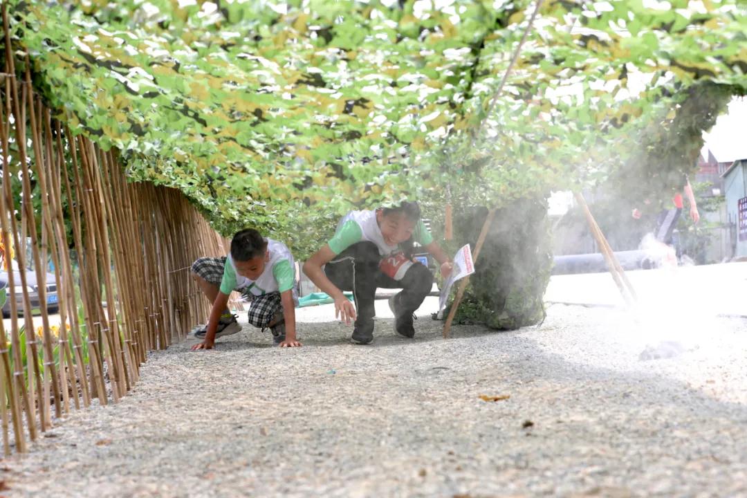 微信圖片_20210511082111