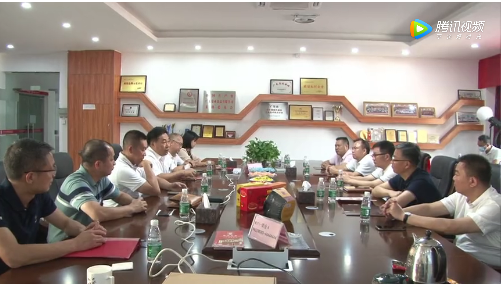 微信圖片_20210621083508