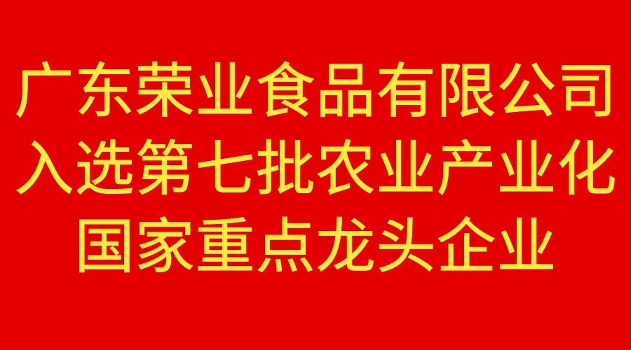 圖怪獸_854f77d58baf2e3fdc154b53aaee72a9_59556