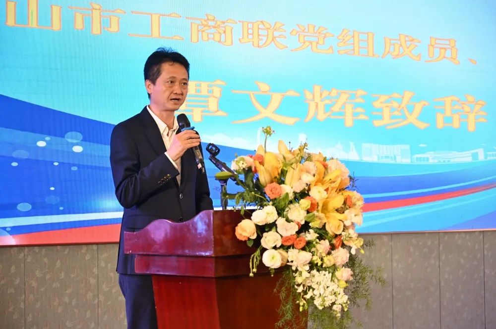 微信圖片_20230313144706 微信圖片_20230313144706